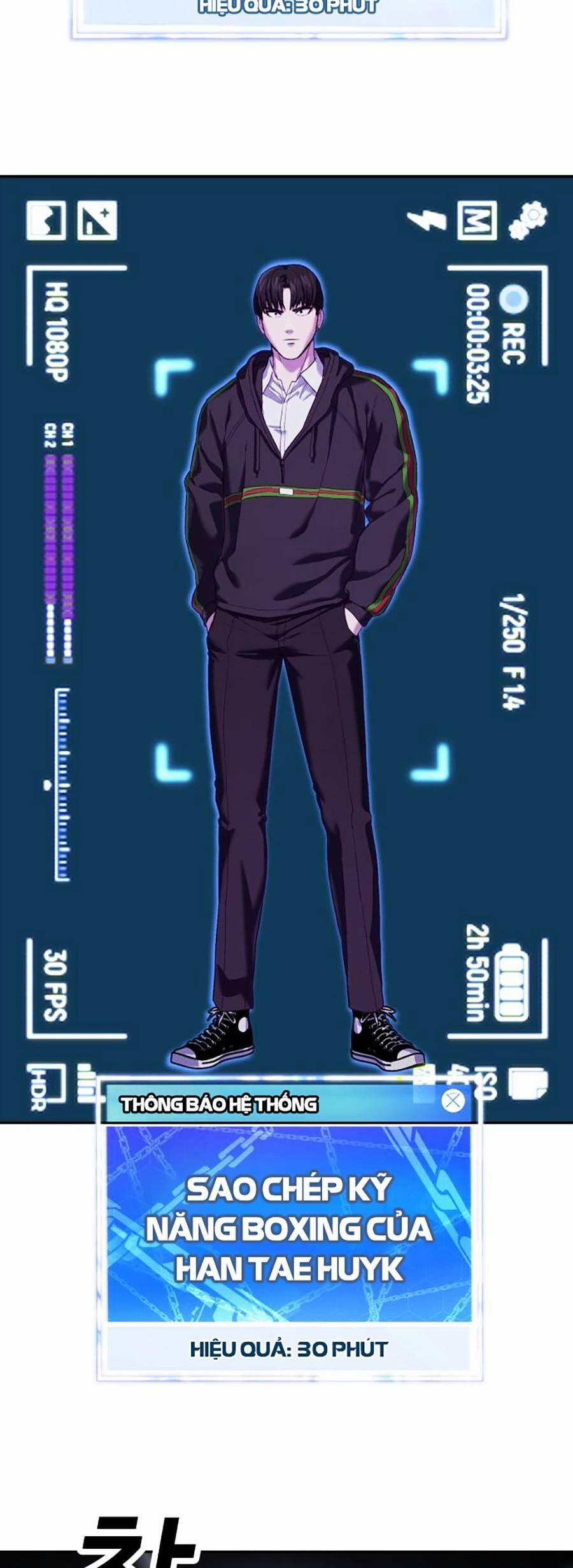 Tên Vâng Lời Tuyệt Đối 9 trang 12