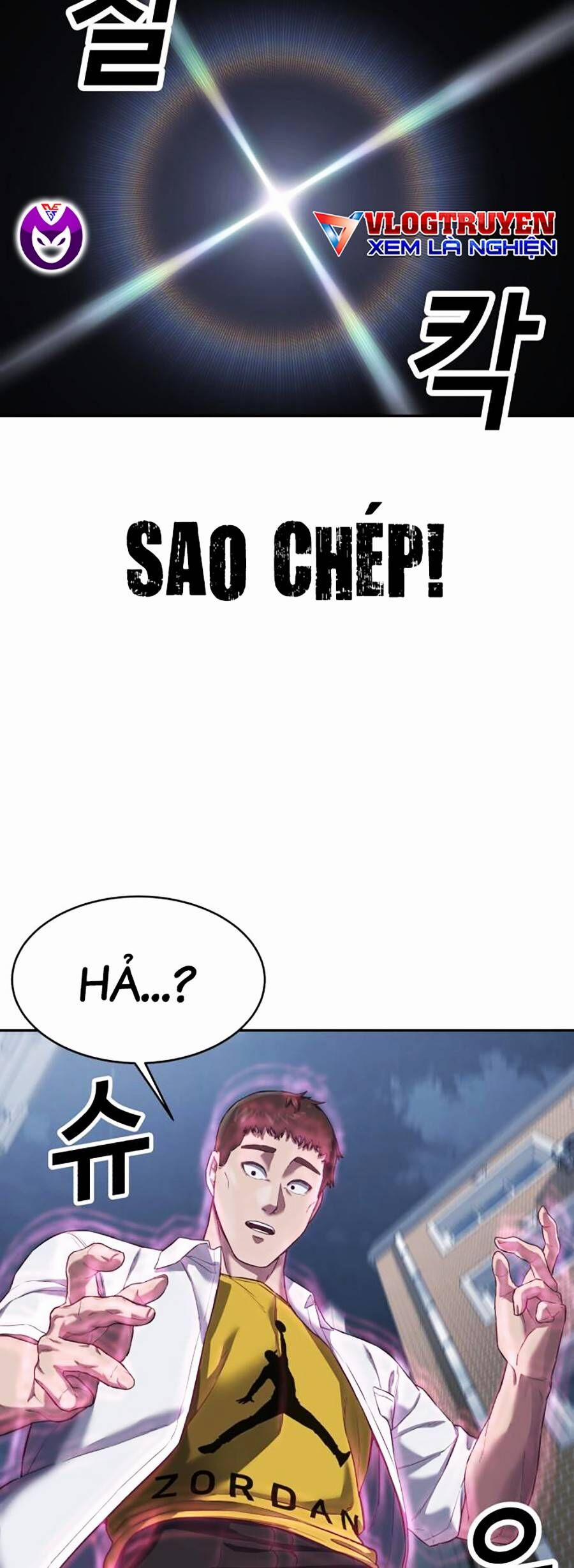 Tên Vâng Lời Tuyệt Đối 9 trang 13