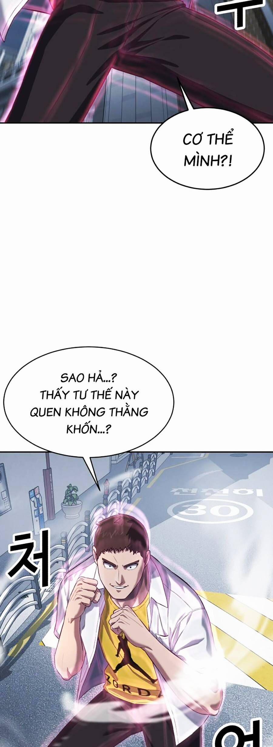 Tên Vâng Lời Tuyệt Đối 9 trang 14