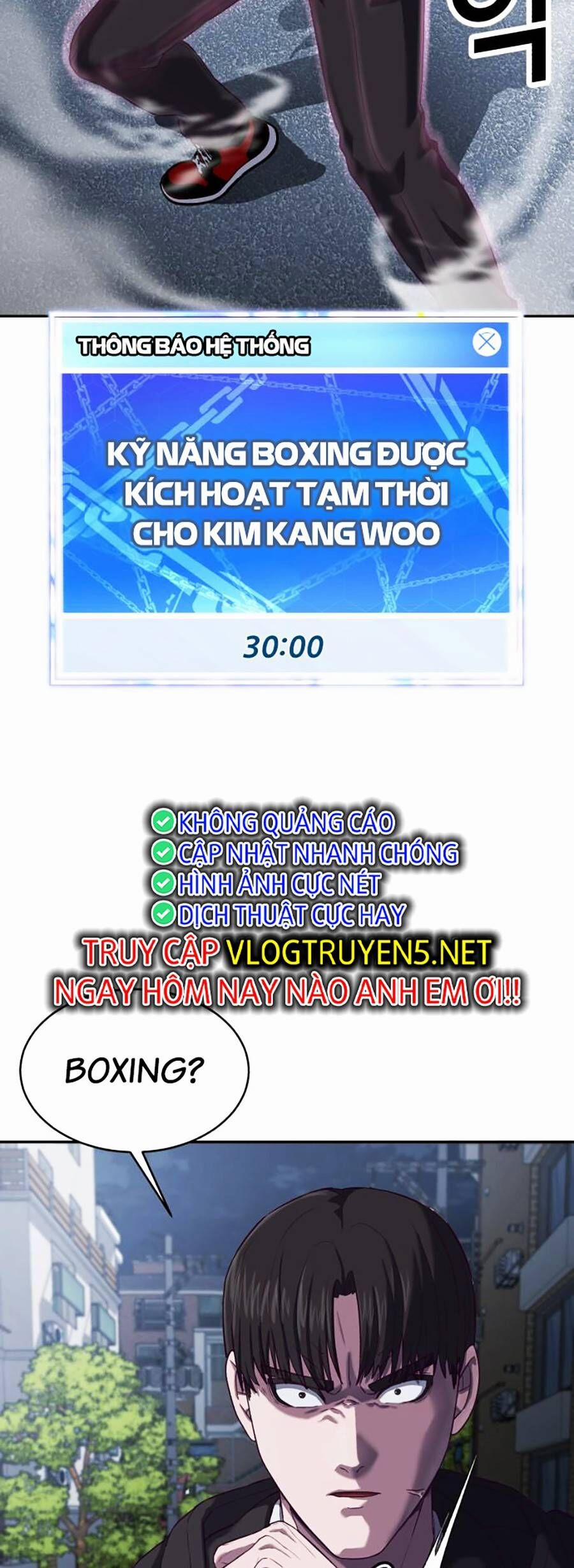 Tên Vâng Lời Tuyệt Đối 9 trang 15