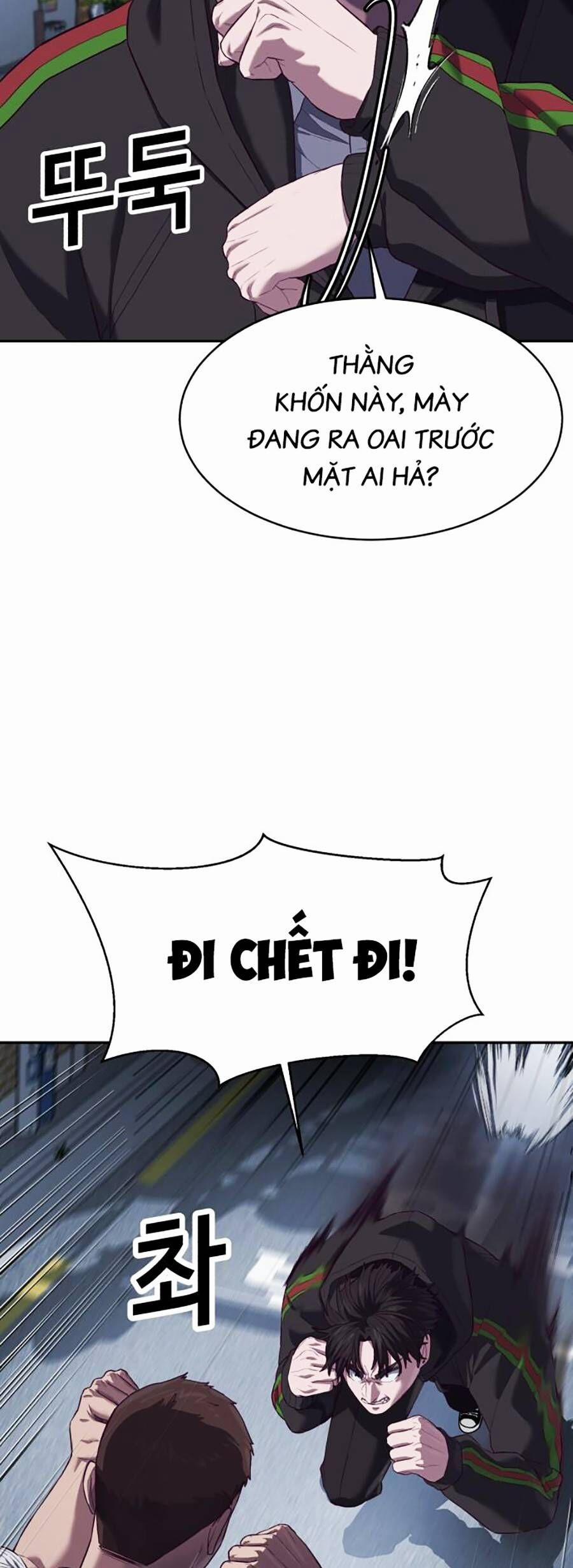 Tên Vâng Lời Tuyệt Đối 9 trang 16