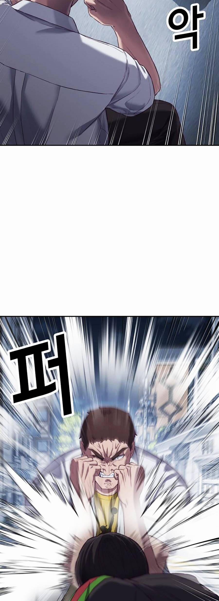 Tên Vâng Lời Tuyệt Đối 9 trang 17