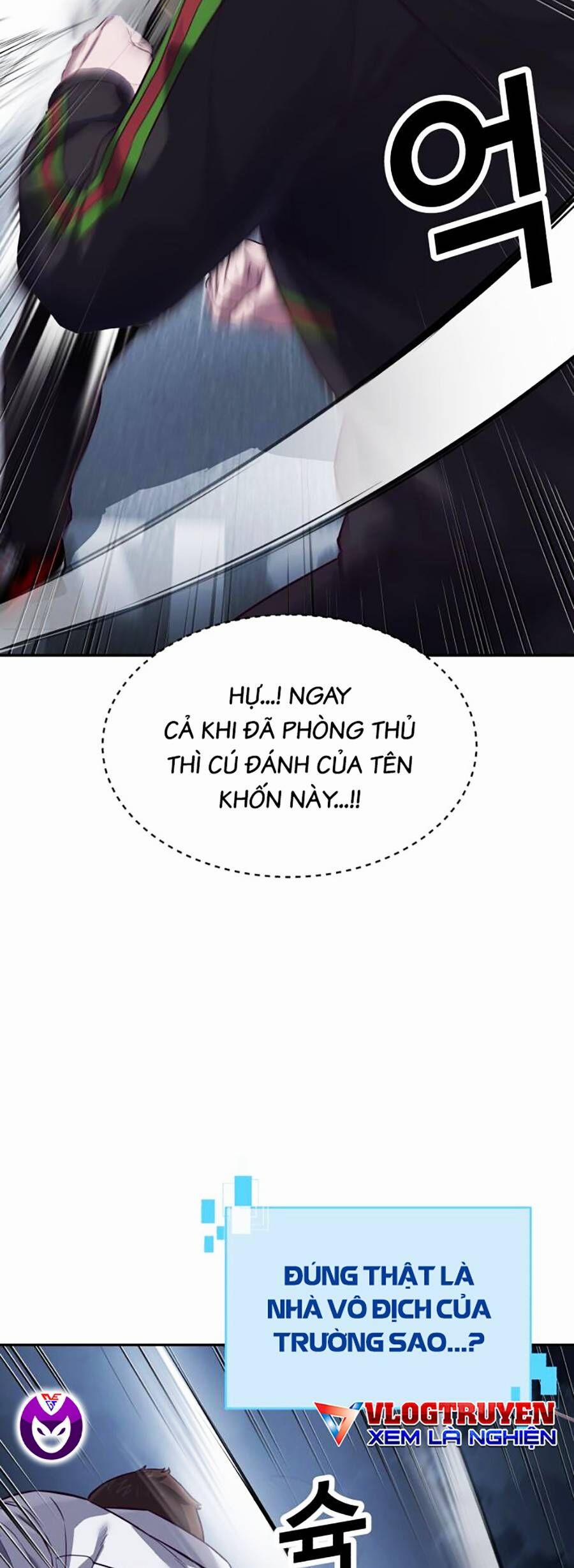 Tên Vâng Lời Tuyệt Đối 9 trang 18