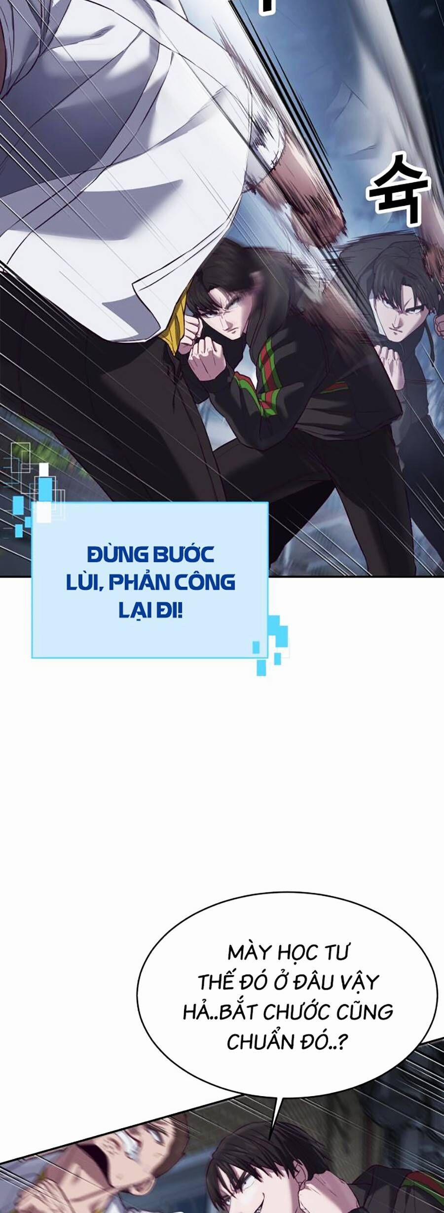 Tên Vâng Lời Tuyệt Đối 9 trang 19