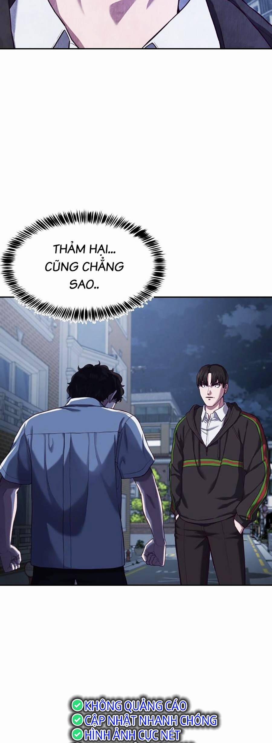 Tên Vâng Lời Tuyệt Đối 9 trang 2