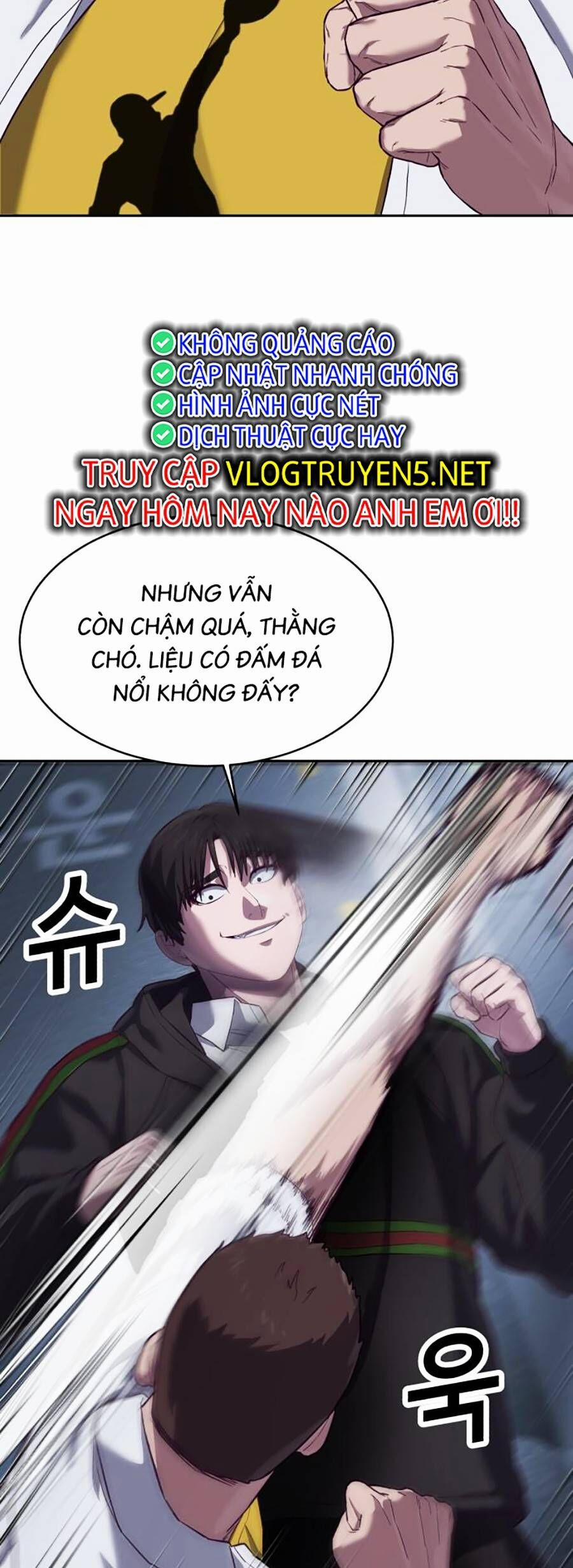 Tên Vâng Lời Tuyệt Đối 9 trang 21