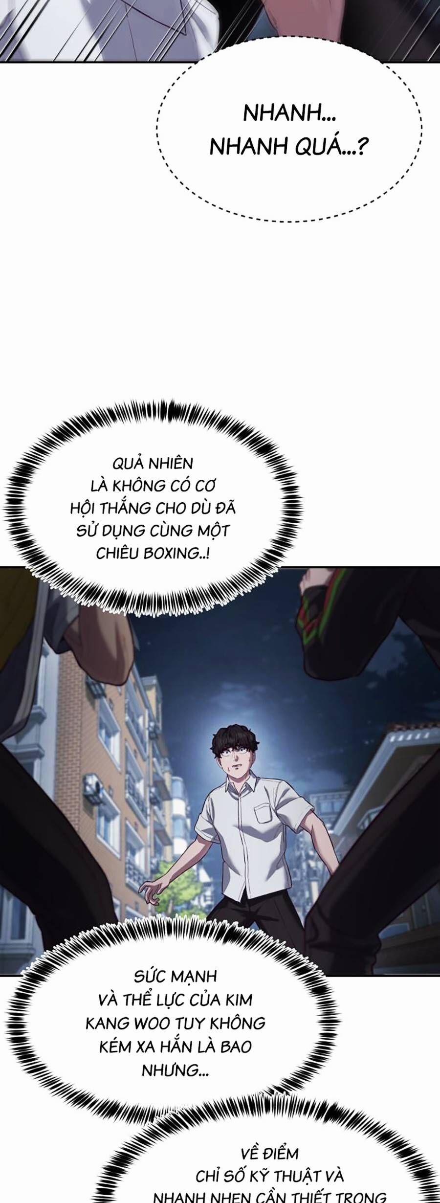 Tên Vâng Lời Tuyệt Đối 9 trang 22