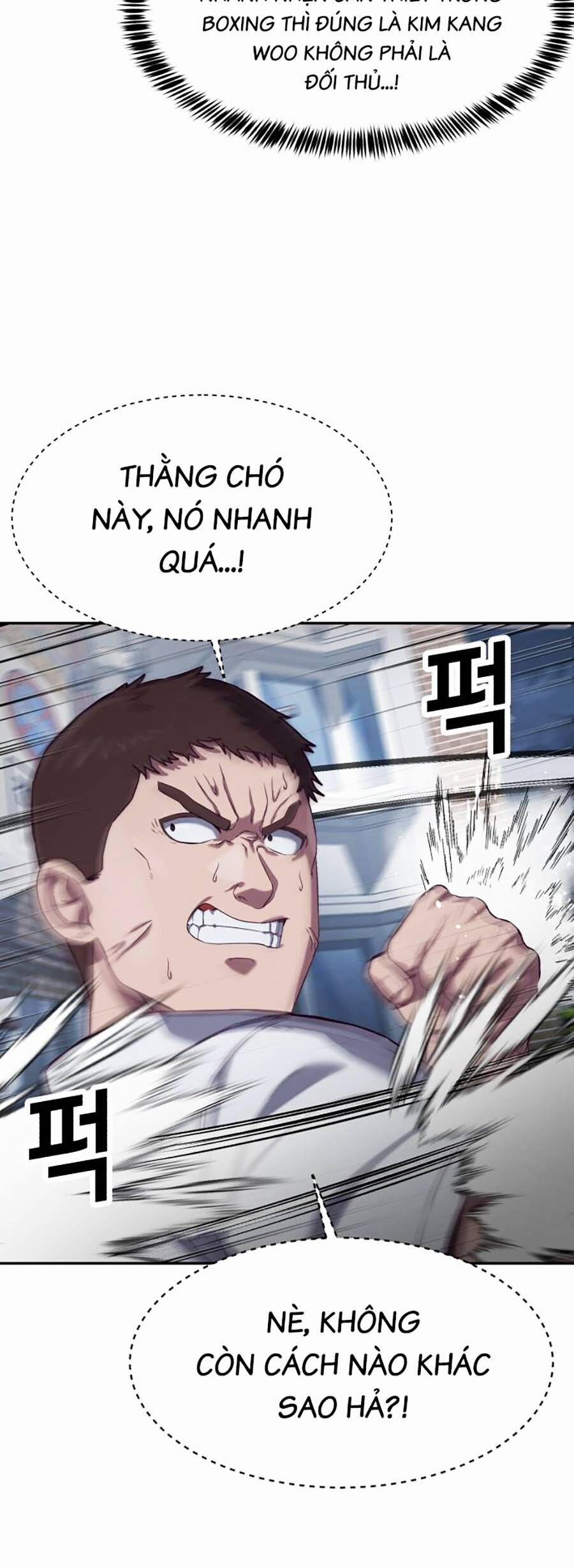 Tên Vâng Lời Tuyệt Đối 9 trang 23