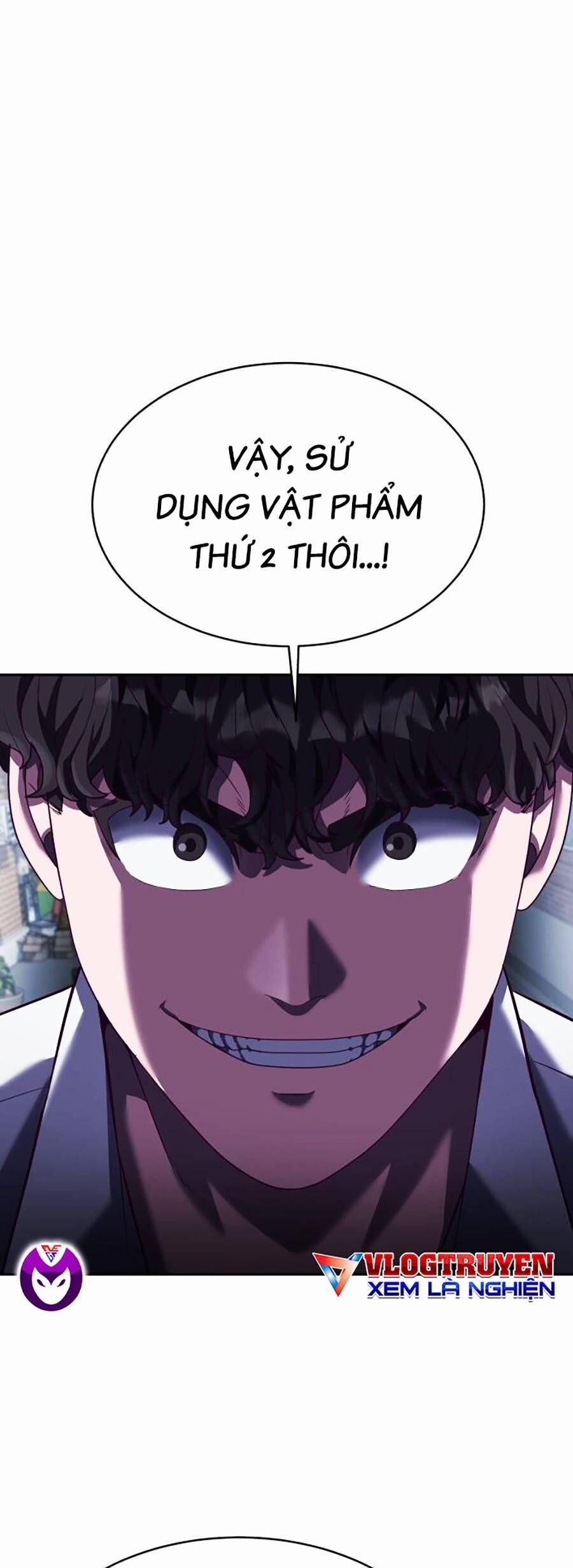 Tên Vâng Lời Tuyệt Đối 9 trang 24