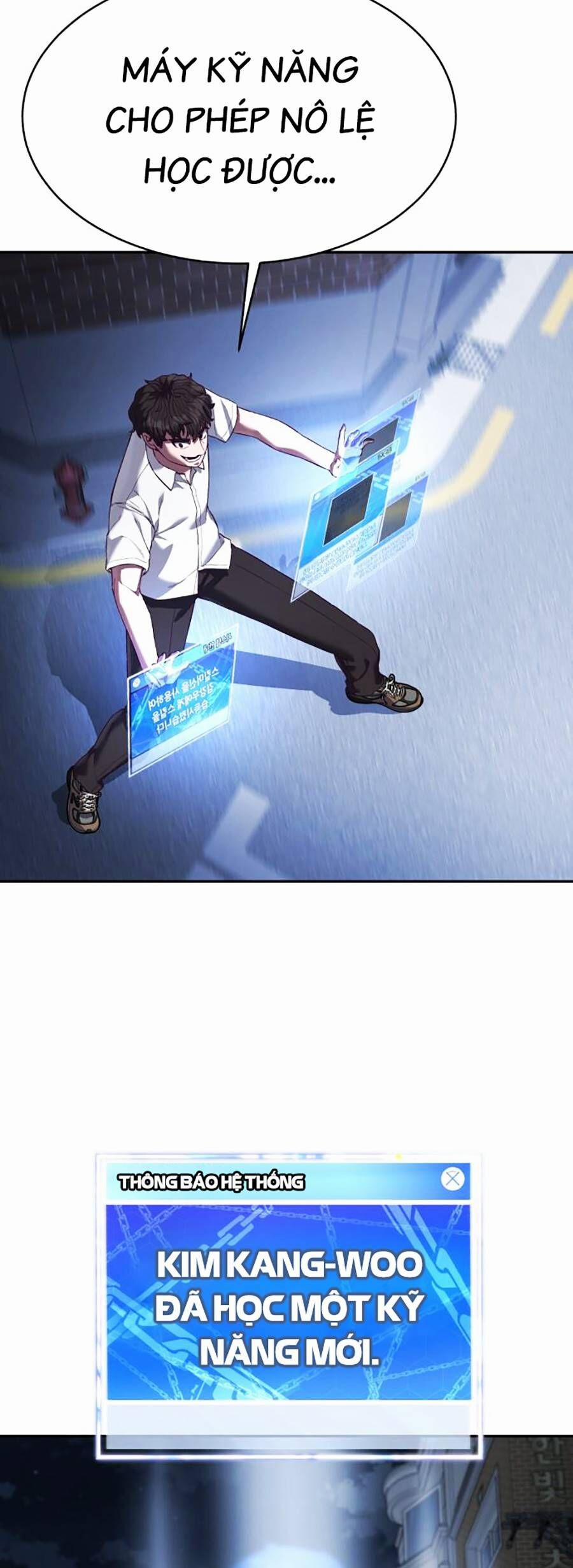 Tên Vâng Lời Tuyệt Đối 9 trang 25