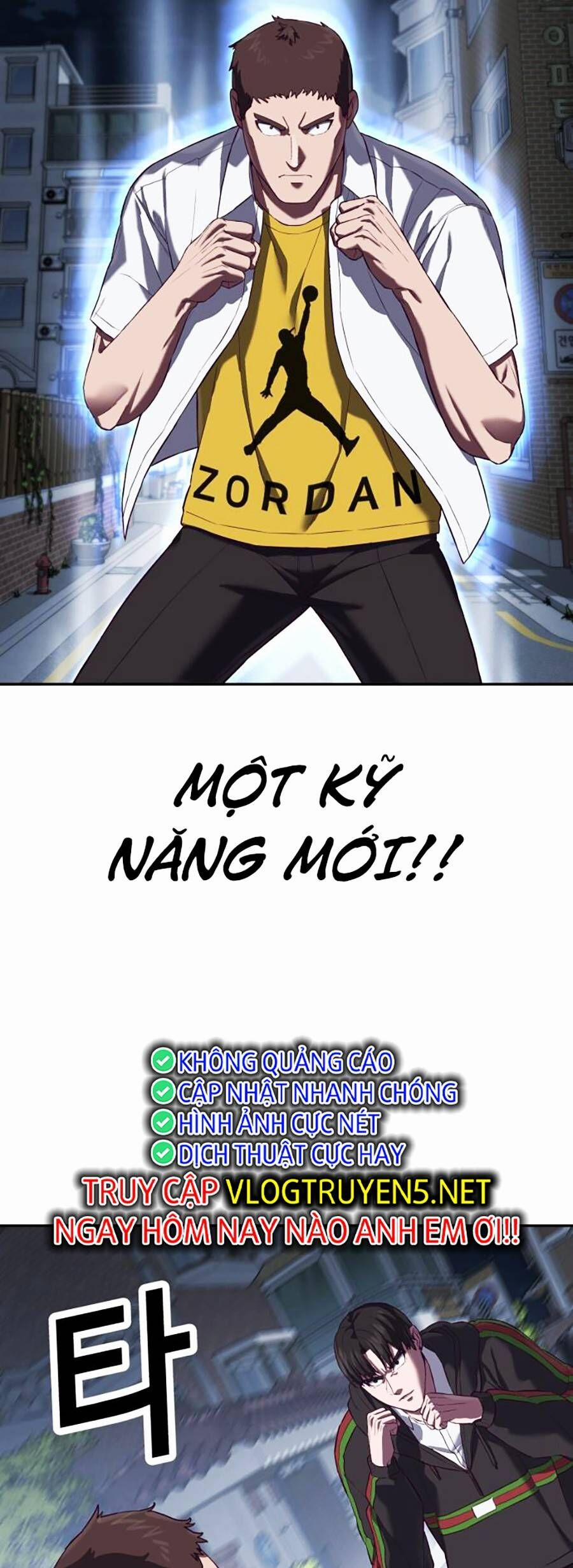 Tên Vâng Lời Tuyệt Đối 9 trang 26