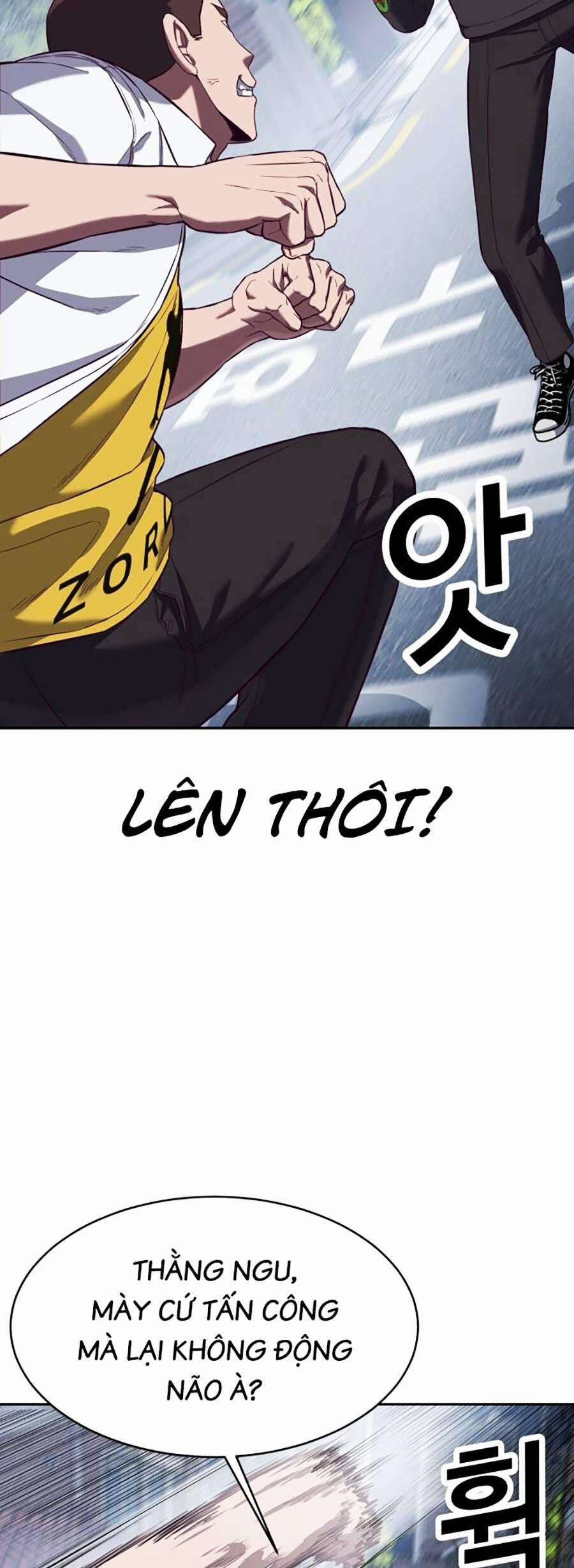 Tên Vâng Lời Tuyệt Đối 9 trang 27