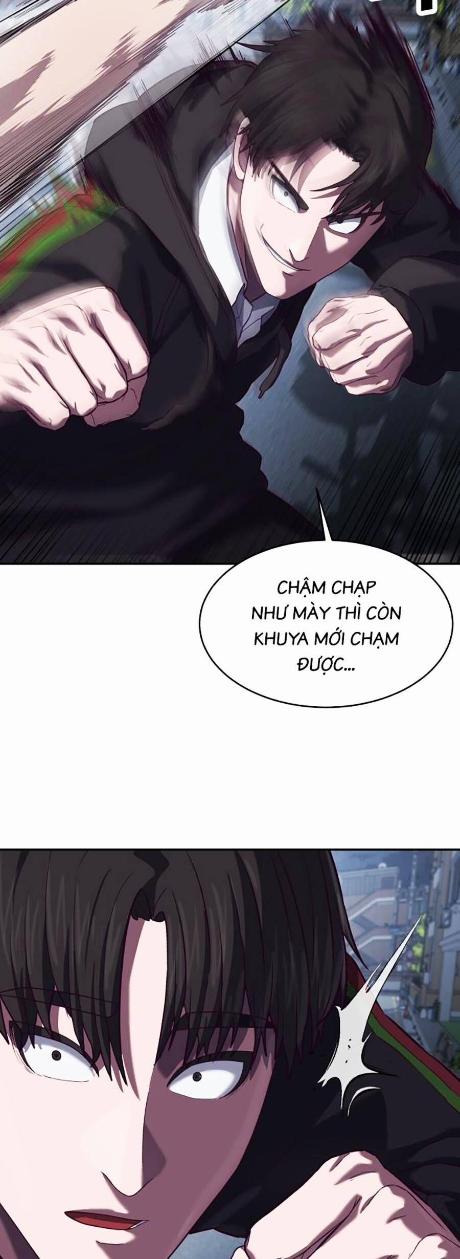 Tên Vâng Lời Tuyệt Đối 9 trang 28