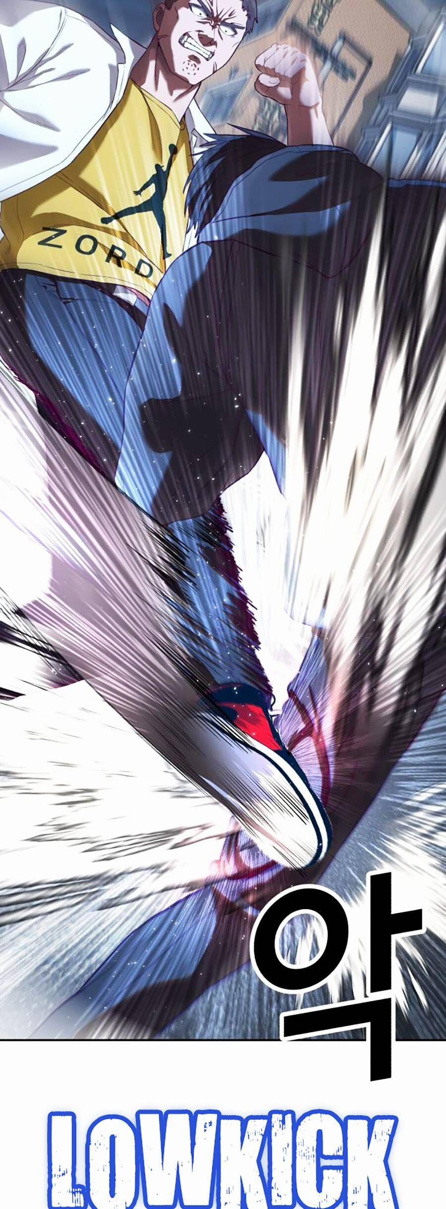 Tên Vâng Lời Tuyệt Đối 9 trang 31