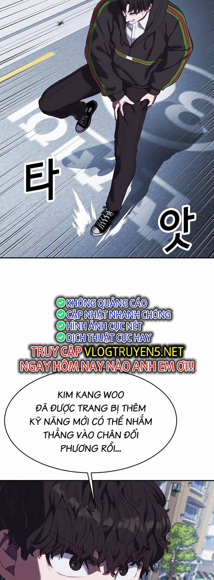 Tên Vâng Lời Tuyệt Đối 9 trang 33