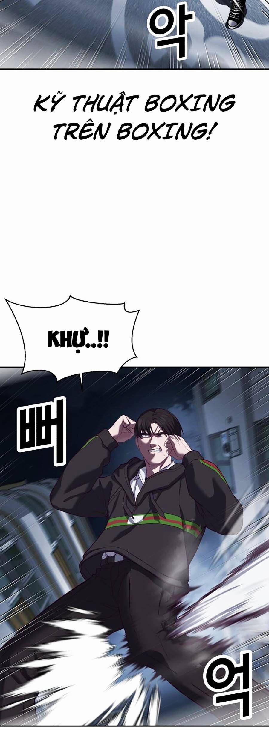 Tên Vâng Lời Tuyệt Đối 9 trang 35