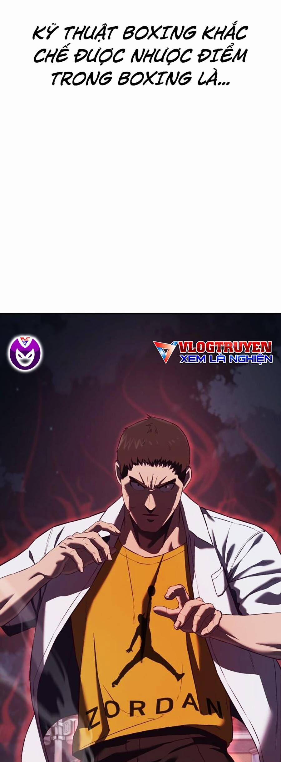 Tên Vâng Lời Tuyệt Đối 9 trang 36