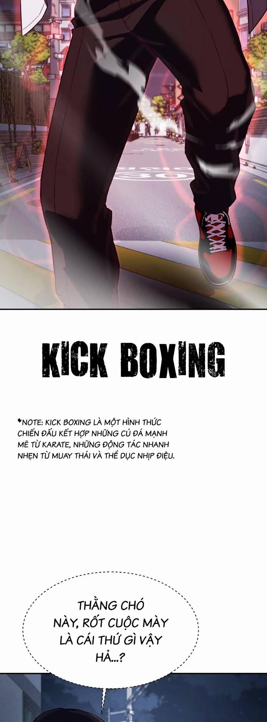 Tên Vâng Lời Tuyệt Đối 9 trang 37