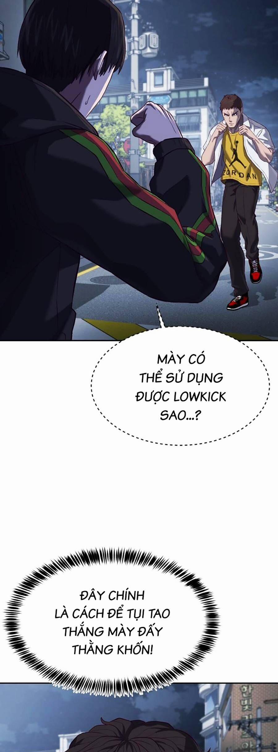 Tên Vâng Lời Tuyệt Đối 9 trang 38