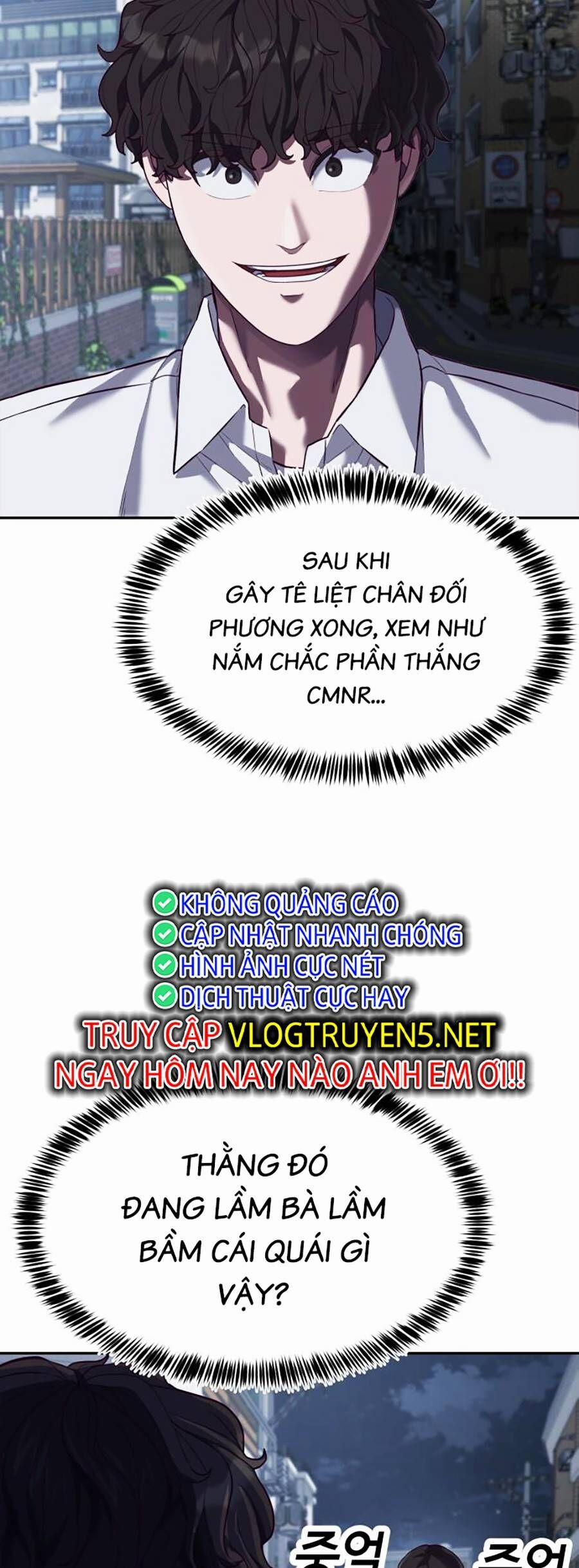 Tên Vâng Lời Tuyệt Đối 9 trang 39