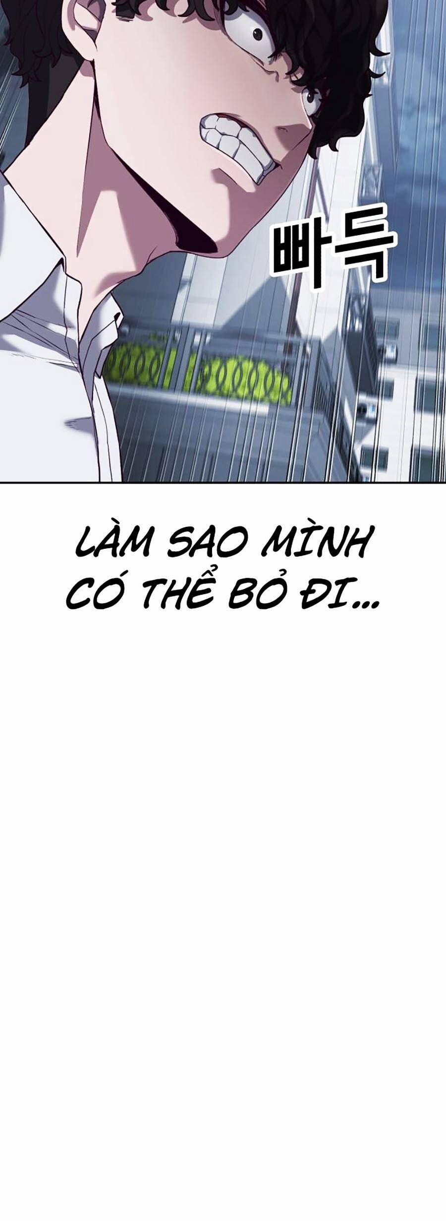 Tên Vâng Lời Tuyệt Đối 9 trang 4