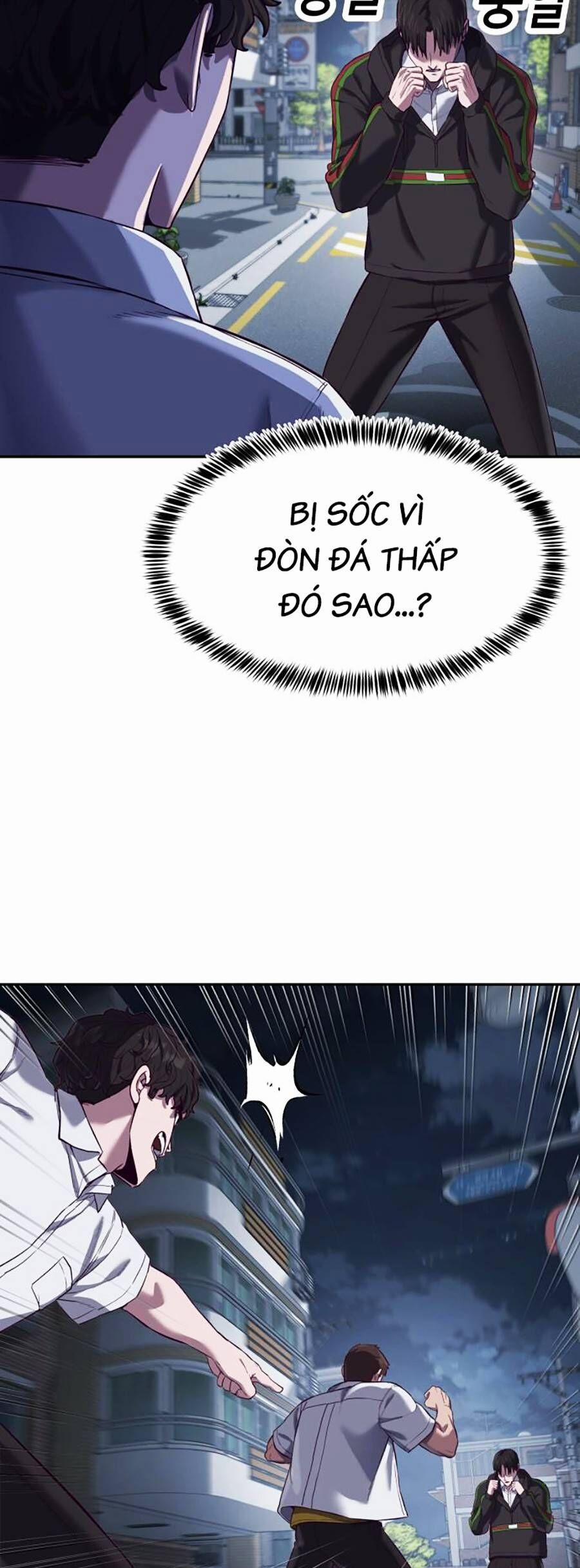 Tên Vâng Lời Tuyệt Đối 9 trang 40