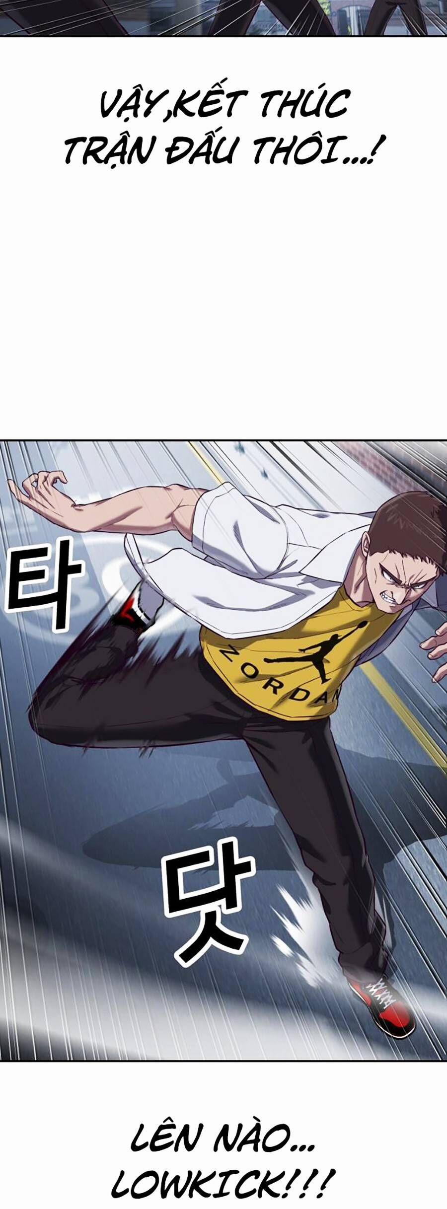 Tên Vâng Lời Tuyệt Đối 9 trang 41