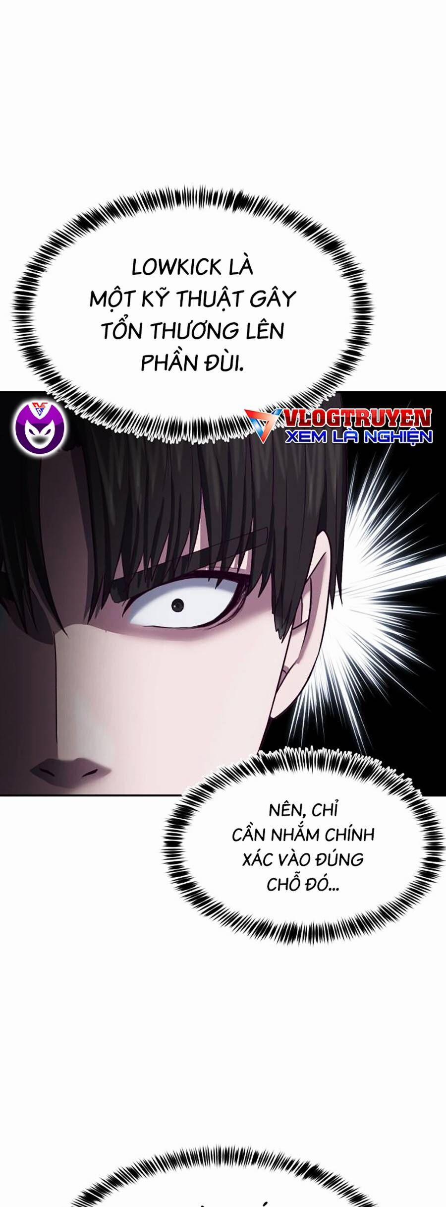 Tên Vâng Lời Tuyệt Đối 9 trang 42