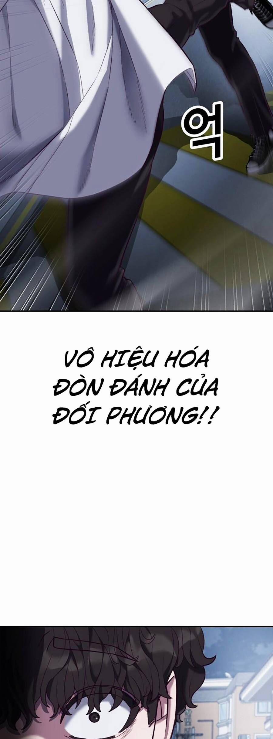 Tên Vâng Lời Tuyệt Đối 9 trang 44