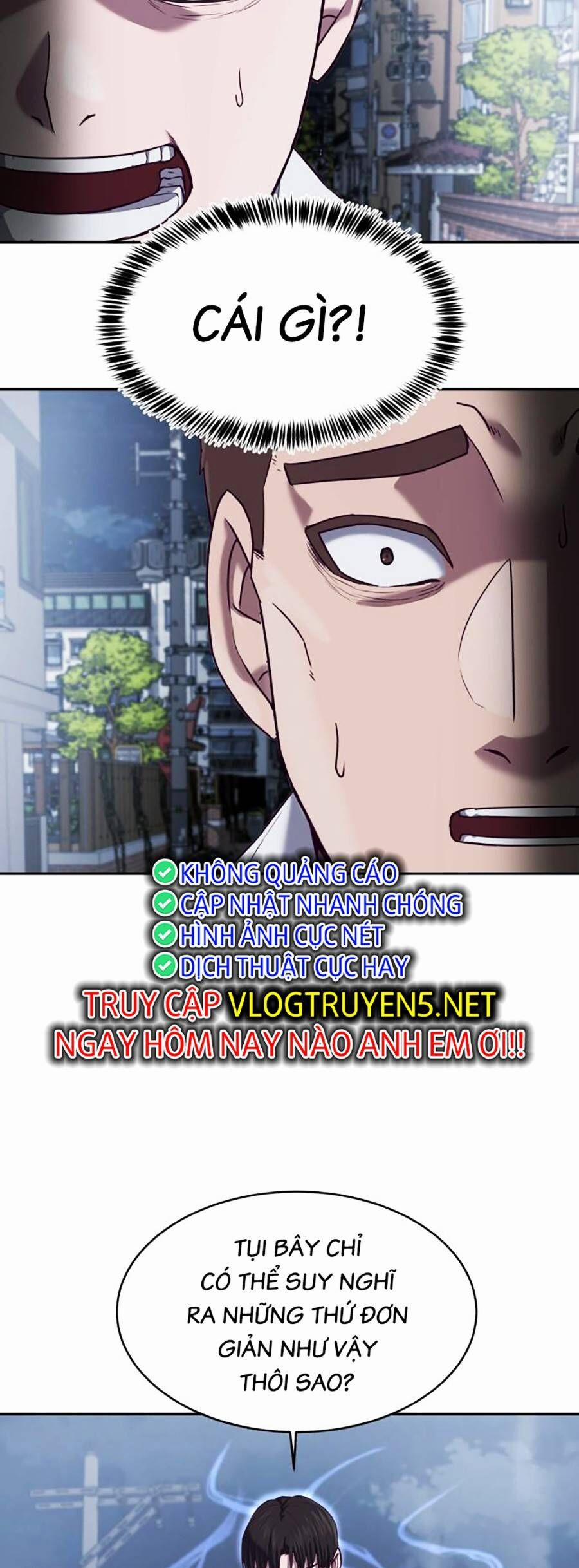 Tên Vâng Lời Tuyệt Đối 9 trang 45