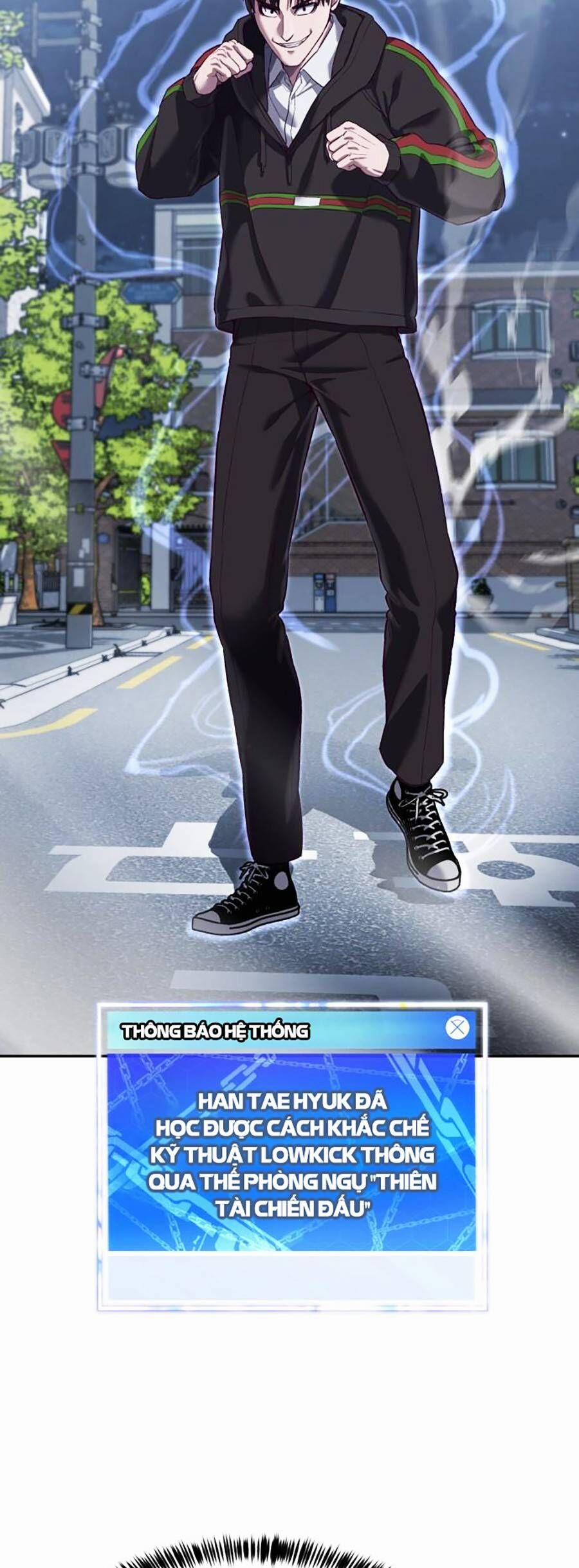 Tên Vâng Lời Tuyệt Đối 9 trang 46