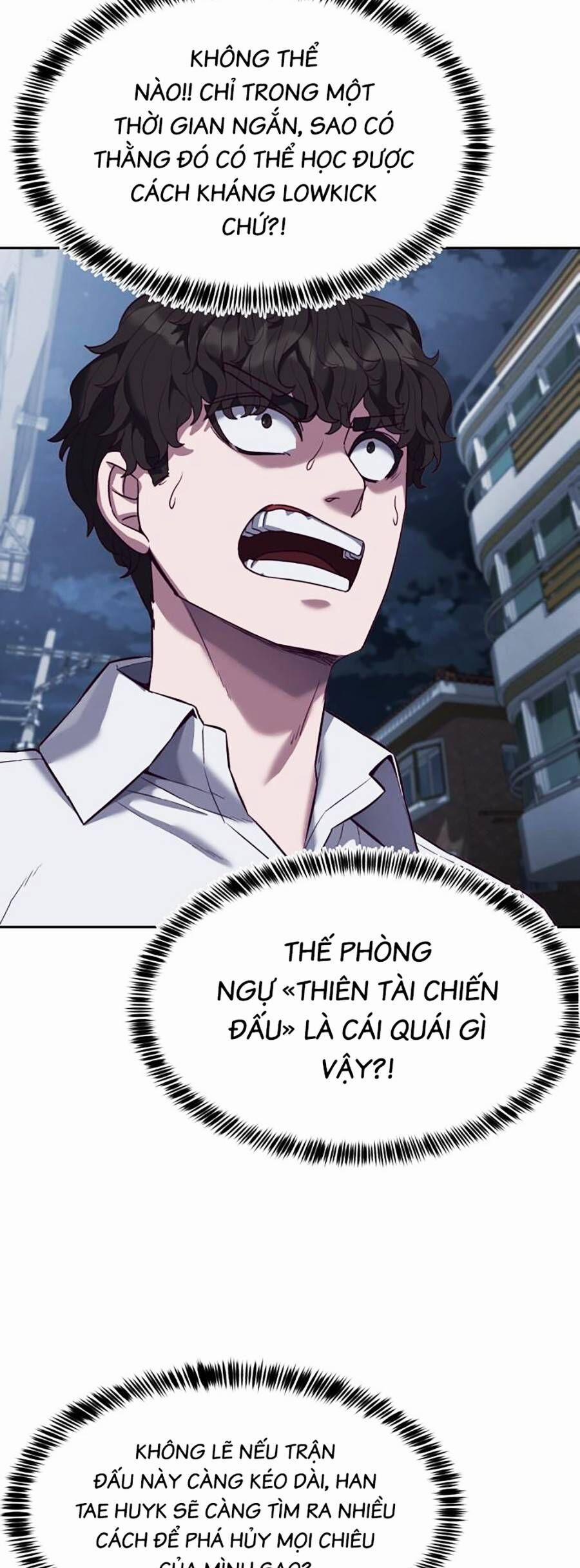 Tên Vâng Lời Tuyệt Đối 9 trang 47