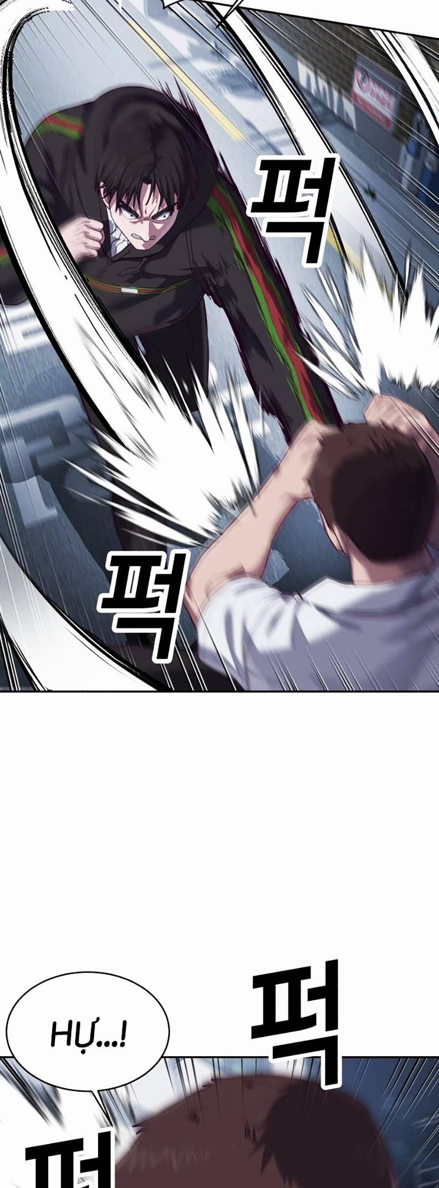 Tên Vâng Lời Tuyệt Đối 9 trang 49