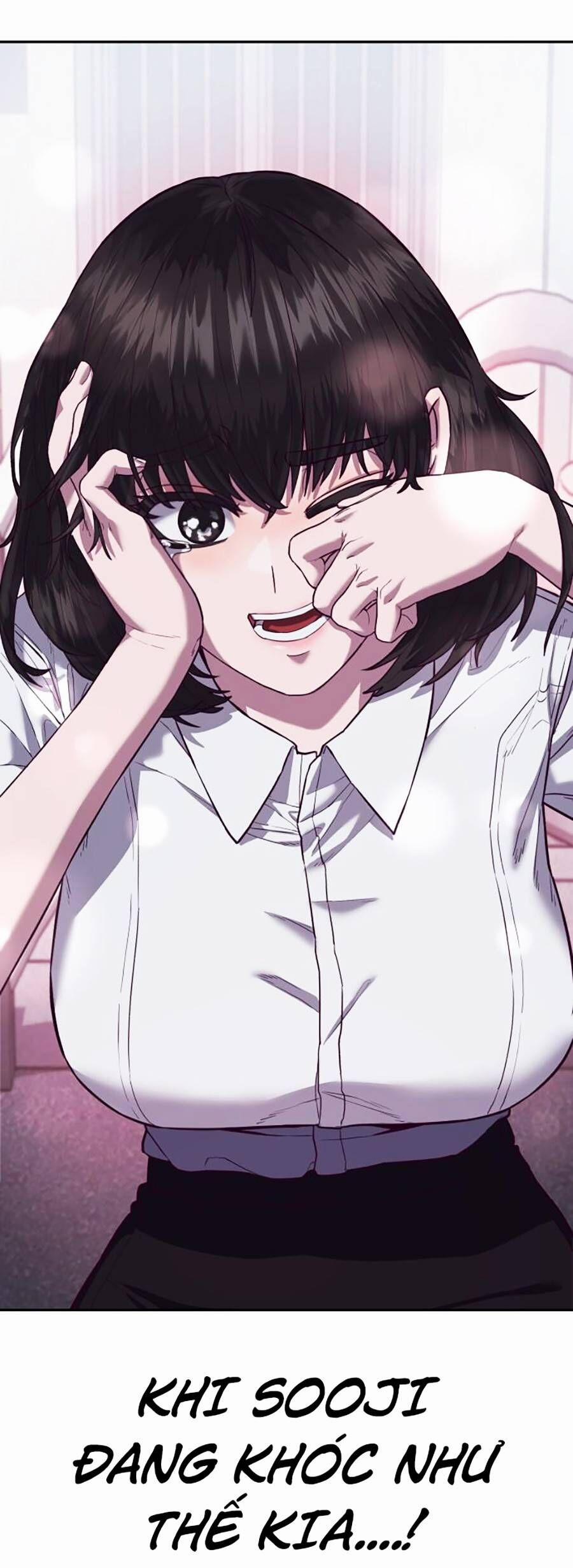 Tên Vâng Lời Tuyệt Đối 9 trang 5