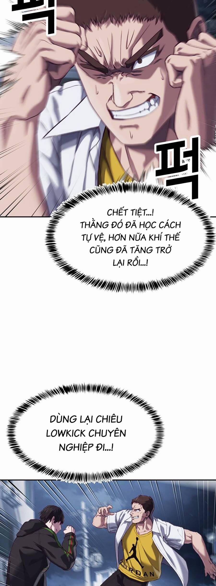 Tên Vâng Lời Tuyệt Đối 9 trang 50