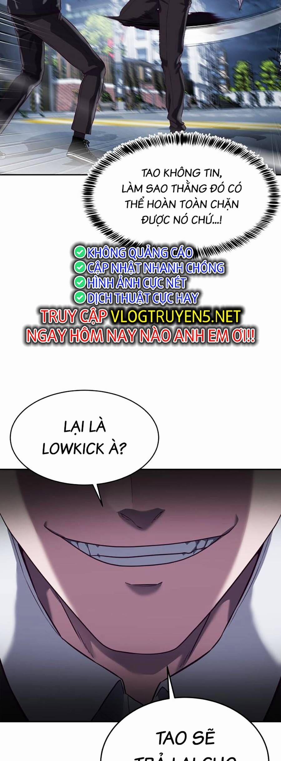 Tên Vâng Lời Tuyệt Đối 9 trang 51