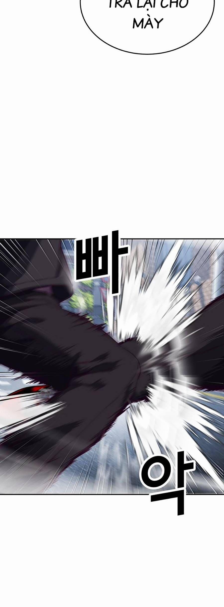 Tên Vâng Lời Tuyệt Đối 9 trang 52