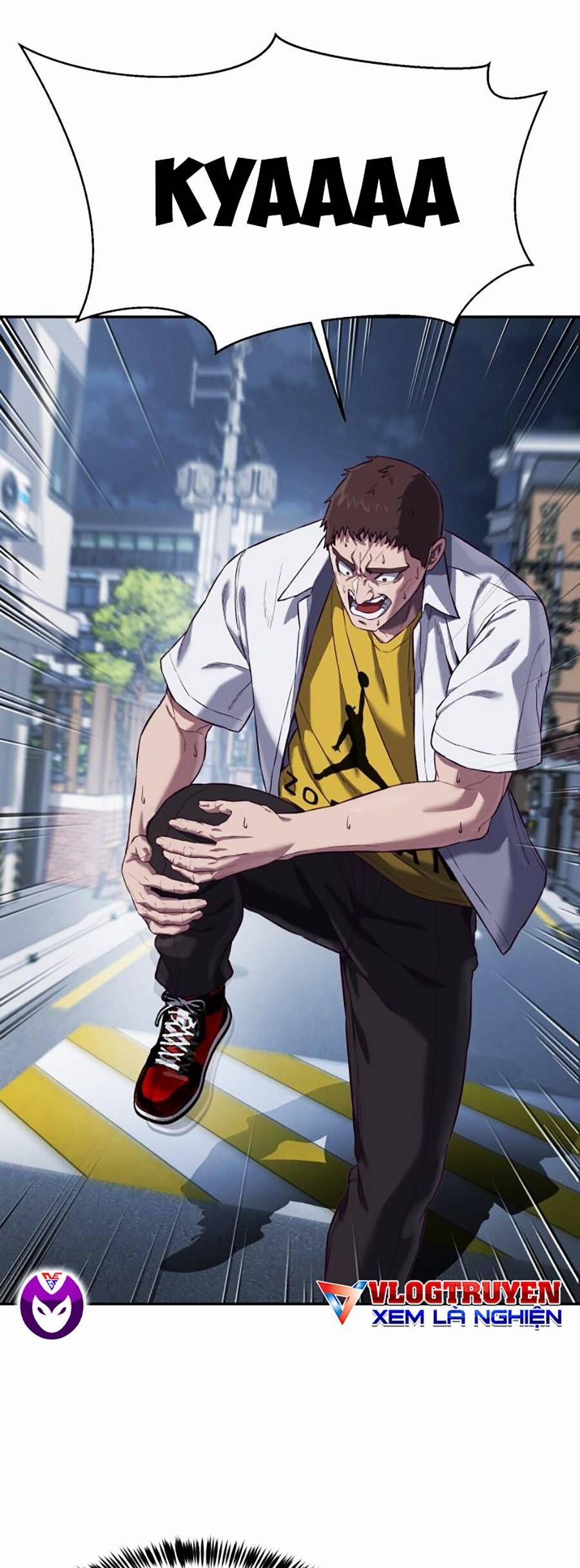 Tên Vâng Lời Tuyệt Đối 9 trang 53