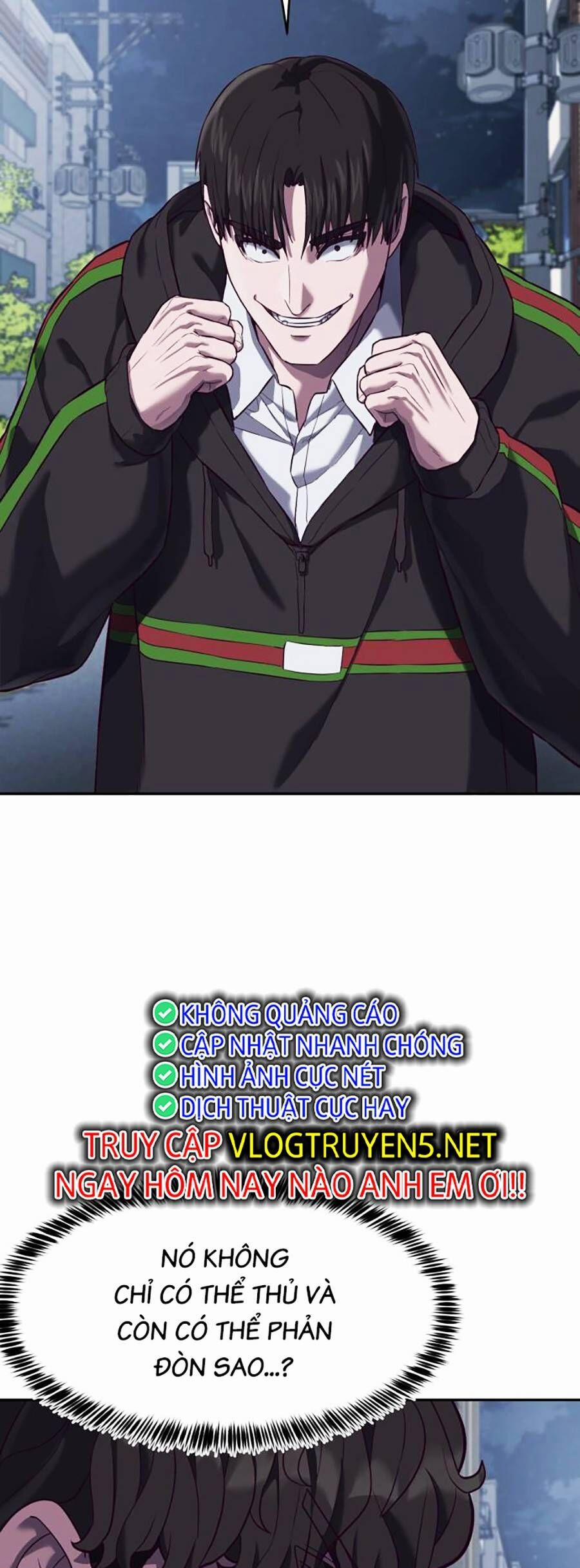 Tên Vâng Lời Tuyệt Đối 9 trang 55