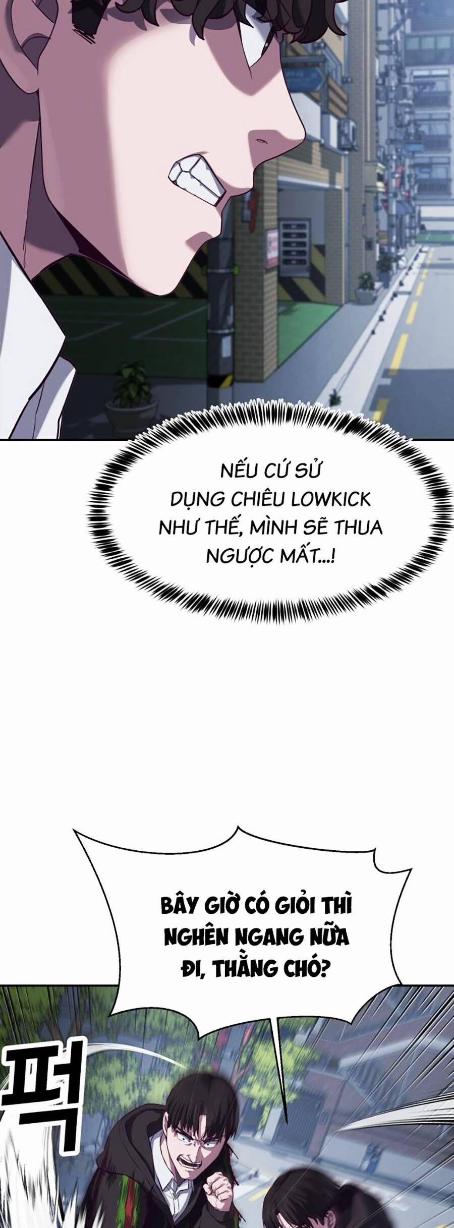 Tên Vâng Lời Tuyệt Đối 9 trang 56