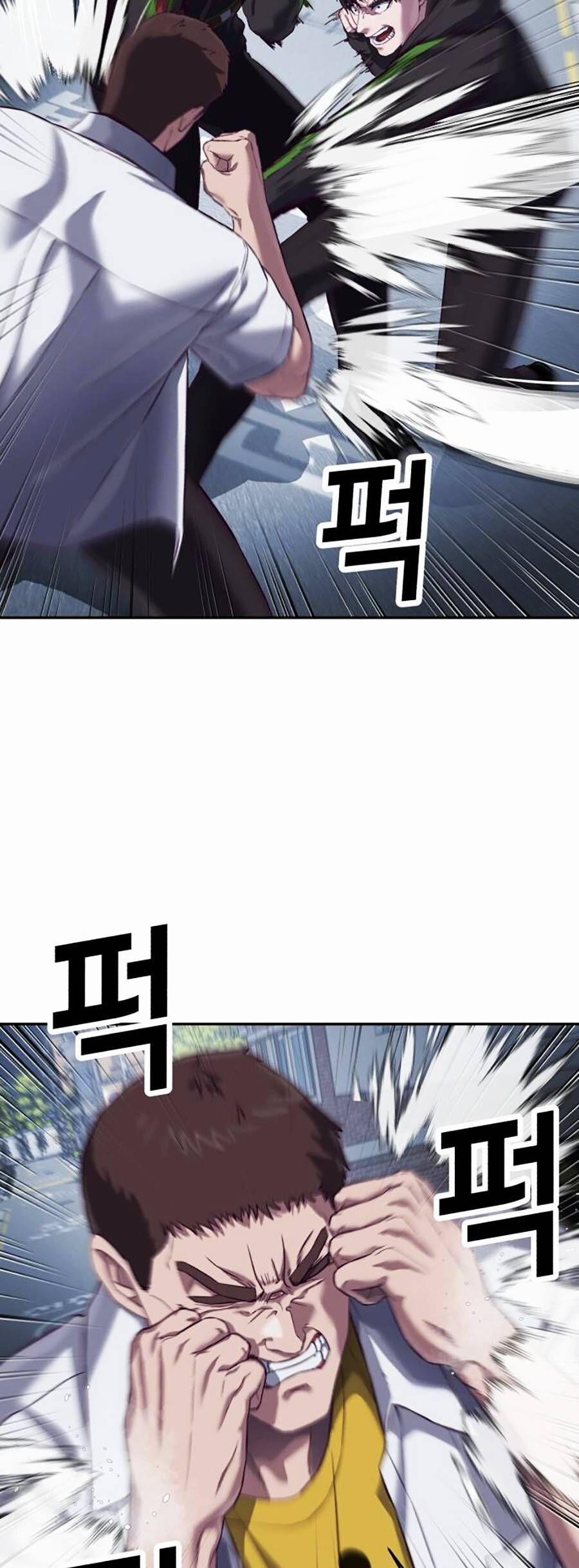 Tên Vâng Lời Tuyệt Đối 9 trang 57