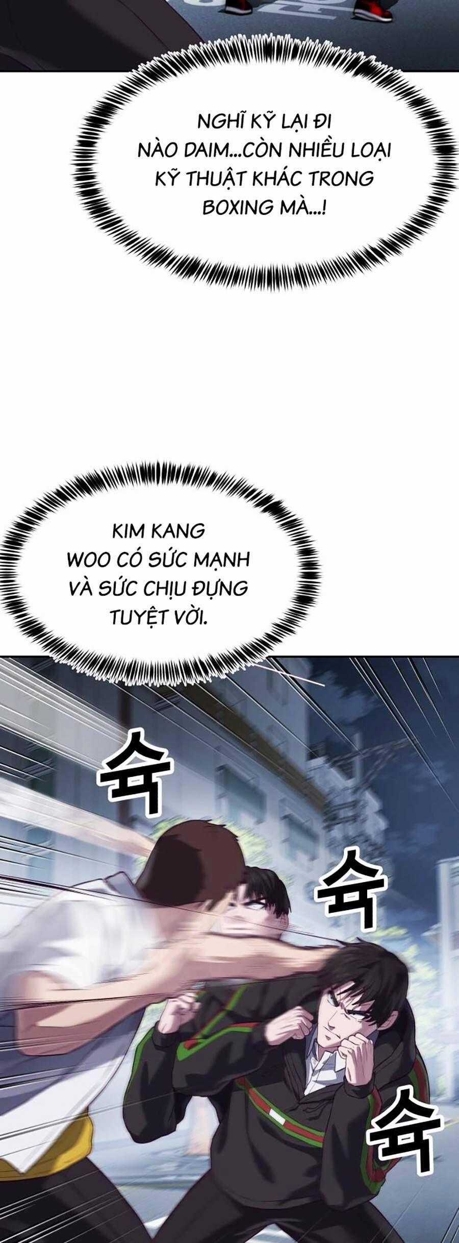 Tên Vâng Lời Tuyệt Đối 9 trang 59