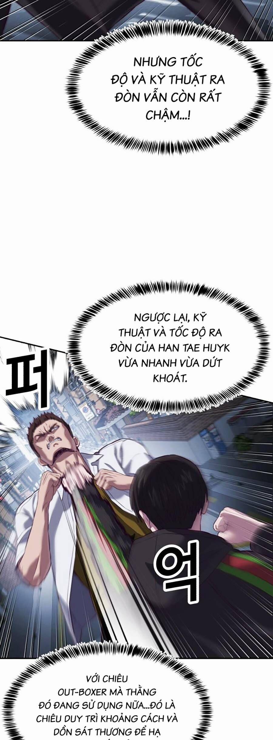 Tên Vâng Lời Tuyệt Đối 9 trang 60