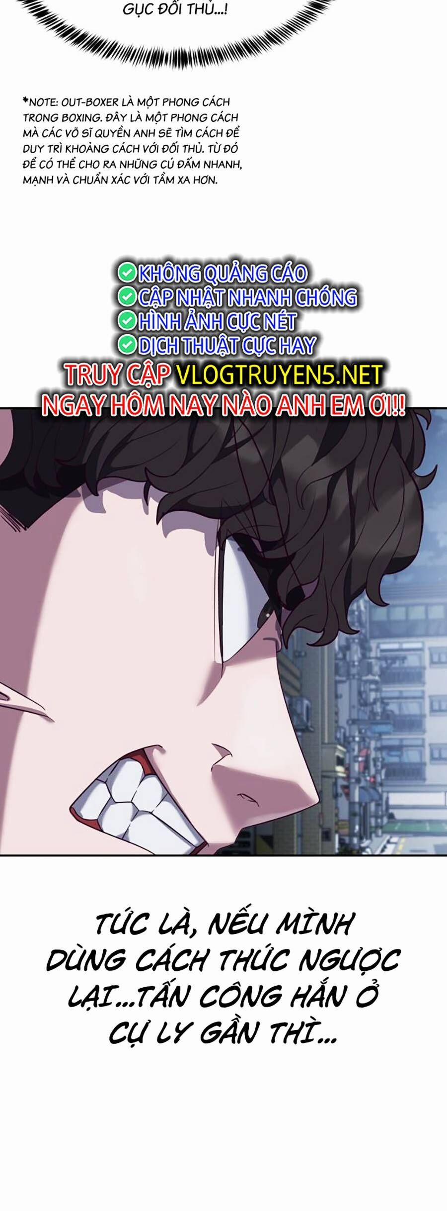 Tên Vâng Lời Tuyệt Đối 9 trang 61