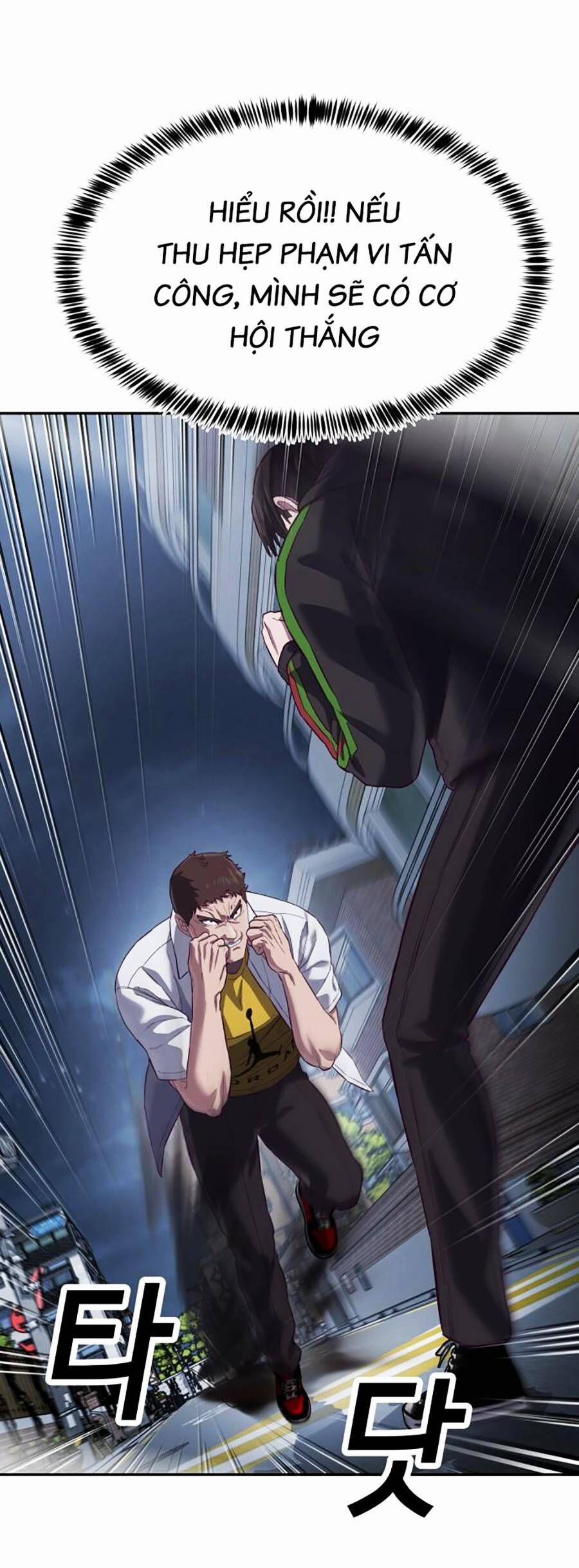 Tên Vâng Lời Tuyệt Đối 9 trang 62