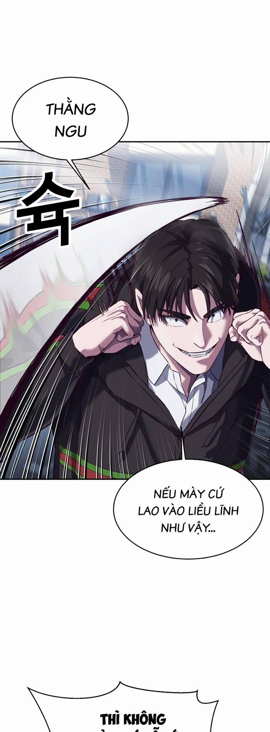 Tên Vâng Lời Tuyệt Đối 9 trang 63