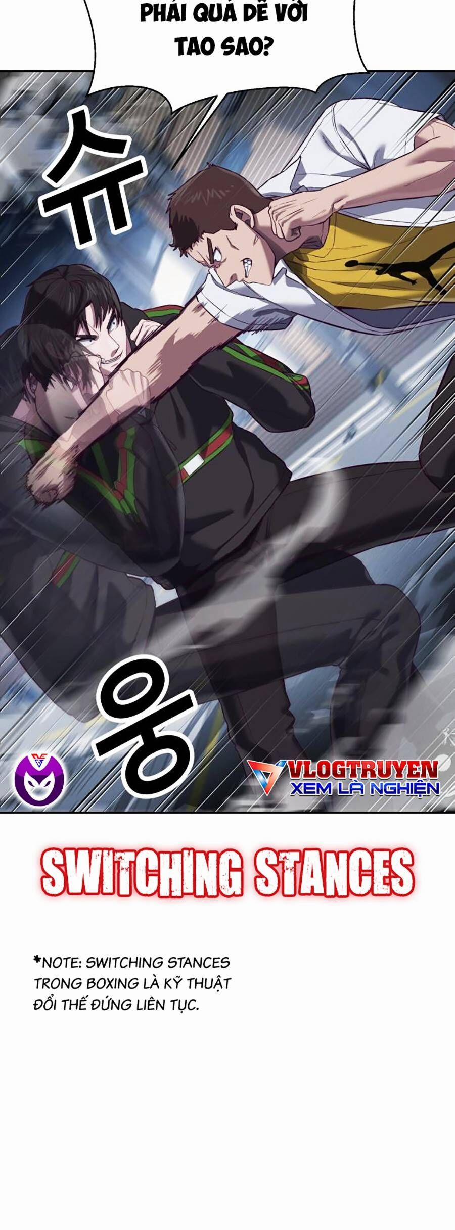 Tên Vâng Lời Tuyệt Đối 9 trang 64