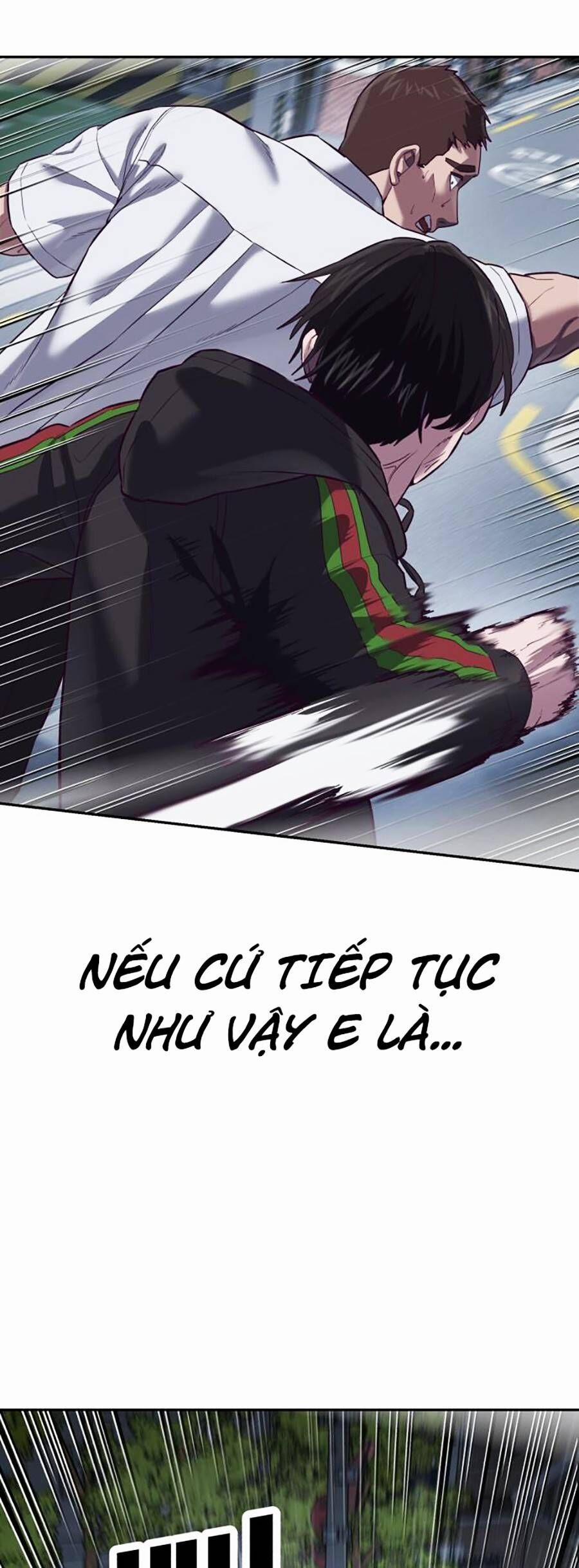 Tên Vâng Lời Tuyệt Đối 9 trang 65