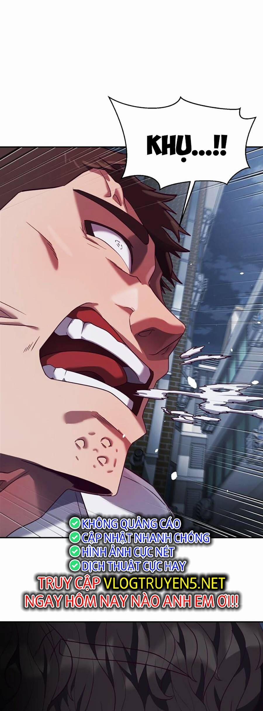 Tên Vâng Lời Tuyệt Đối 9 trang 67