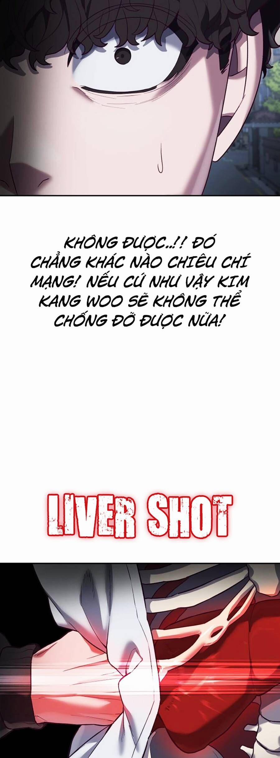 Tên Vâng Lời Tuyệt Đối 9 trang 68